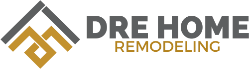 DRE Home Remodeling